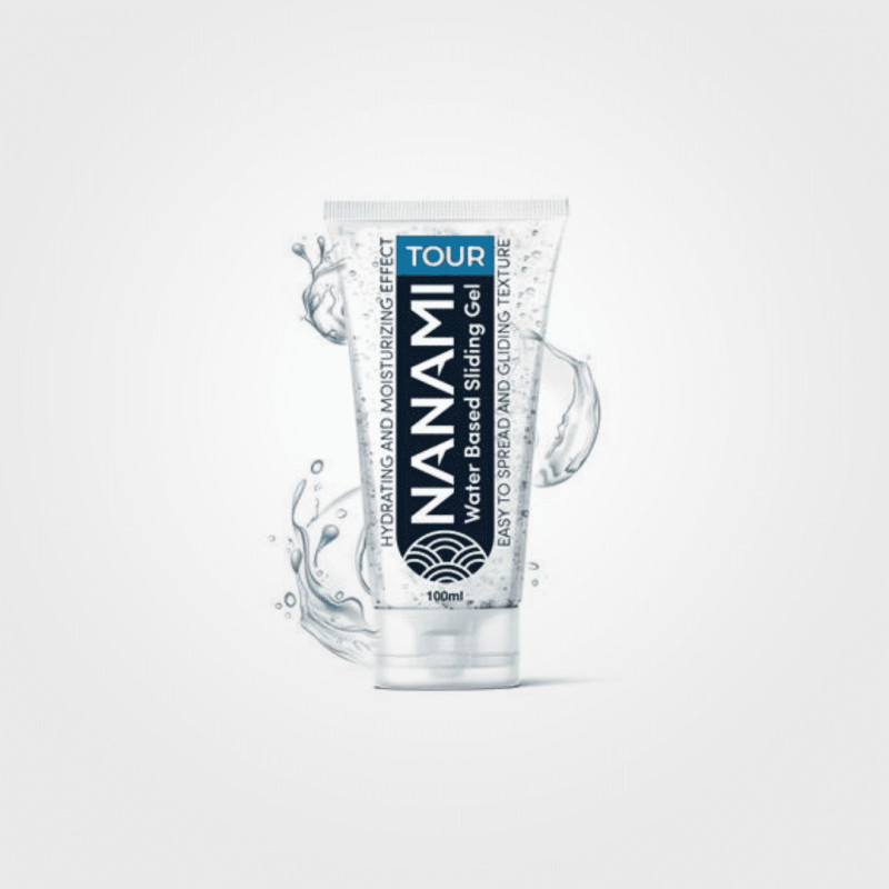 nanami_water_based_sliding_gel_100ml