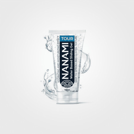 nanami_water_based_sliding_gel_100ml