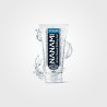 nanami_water_based_sliding_gel_100ml