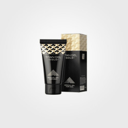 tital_gel_gold_for_men_50ml
