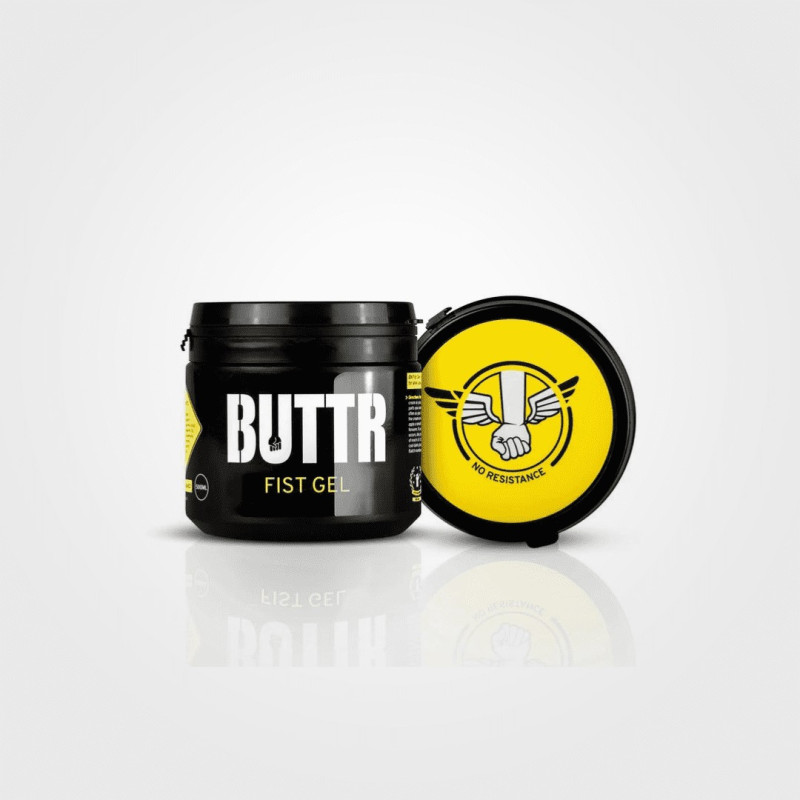 buttr_fisting_hand_gel_500ml