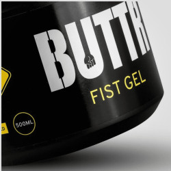 buttr_fisting_hand_gel_500ml_3