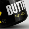 buttr_fisting_hand_gel_500ml_3