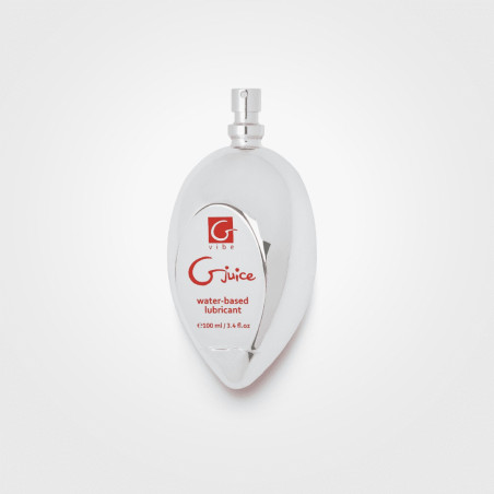 g_vibe_g_juice_water_based_lubricant