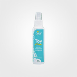 pjur_toy_cleaning_spray