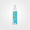 pjur_toy_cleaning_spray