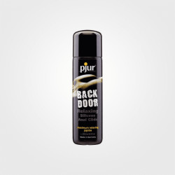 pjur_back_door_lubricant_anal