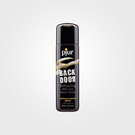 pjur_back_door_lubricant_anal