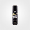pjur_back_door_lubricant_anal
