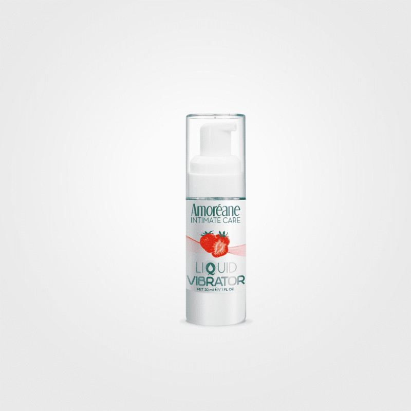 liquid_vibrator_amoreane_gel_30ml