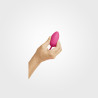 s_pleasures_egg_vibrator_odette_cerise_1