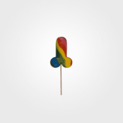 penis_lollipop_rainbow_lollies