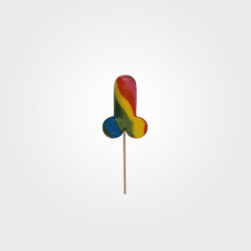 penis_lollipop_rainbow_lollies