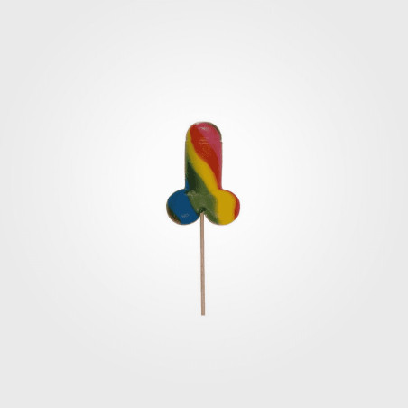 penis_lollipop_rainbow_lollies