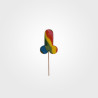 penis_lollipop_rainbow_lollies