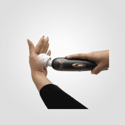 pixey_exceed_vibrating_wand_4