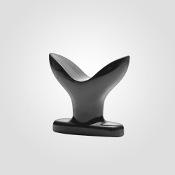 master_series_ass_anchor_3