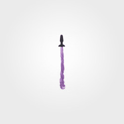 tailz_tail_anal_plug_1