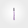 tailz_tail_anal_plug_1