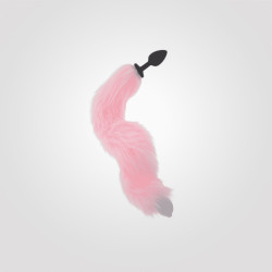 taboom_led_unicorn_tail_anal_plug_2