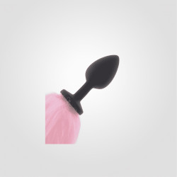 taboom_led_unicorn_tail_anal_plug_3