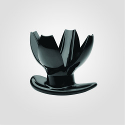 master_series_claw_anal_plug_9cm_4