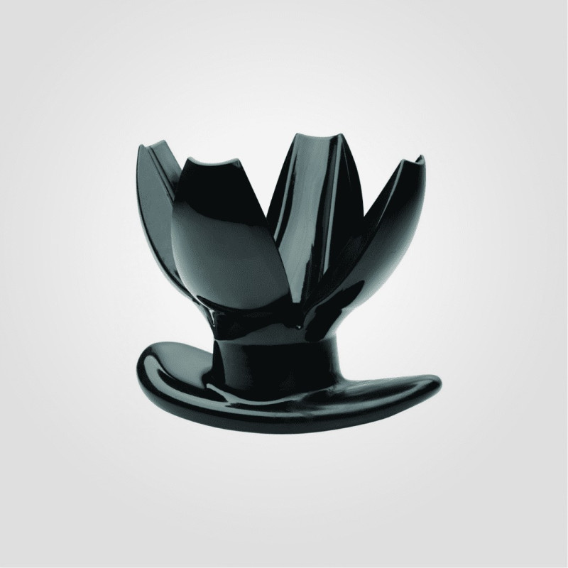 master_series_claw_anal_plug_9cm_4