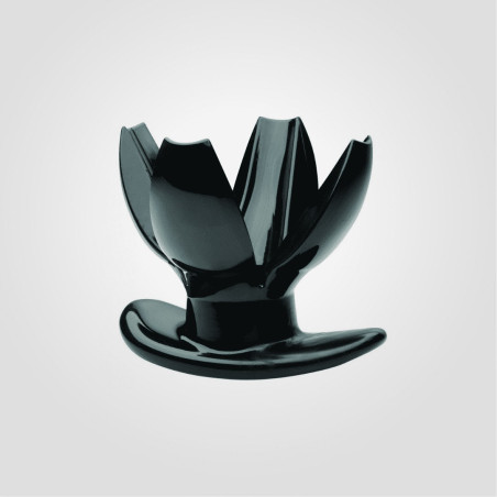 master_series_claw_anal_plug_9cm_4