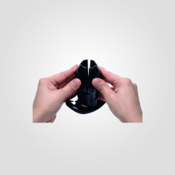 master_series_claw_anal_plug_9cm_2