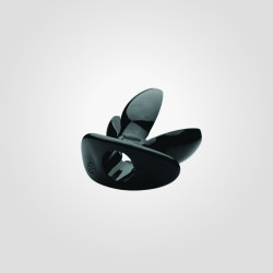 master_series_claw_anal_plug_9cm_3