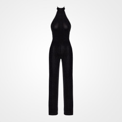 NOIR Nightfall Jumpsuit (5)