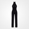 NOIR Nightfall Jumpsuit (5)