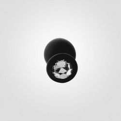 dream_toys_fantasstic_anal_training_kit_gem_stone_2