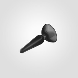 crushious_jolly_anal_plug_2