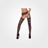 ob_stockings_with_garters