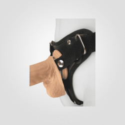 candy_lust_supreme_strap_on_harness_2