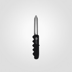 electro_handle_accessory_stimulator_30cm_3