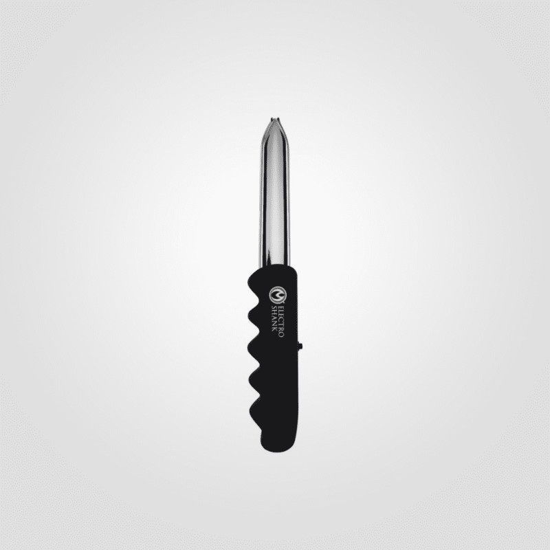 electro_handle_accessory_stimulator_30cm_3