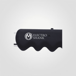 electro_handle_accessory_stimulator_30cm_2