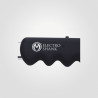 electro_handle_accessory_stimulator_30cm_2