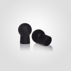 calexotics_nipple_play_advanced_blaCK_NIPPLE_SUCKERS_2