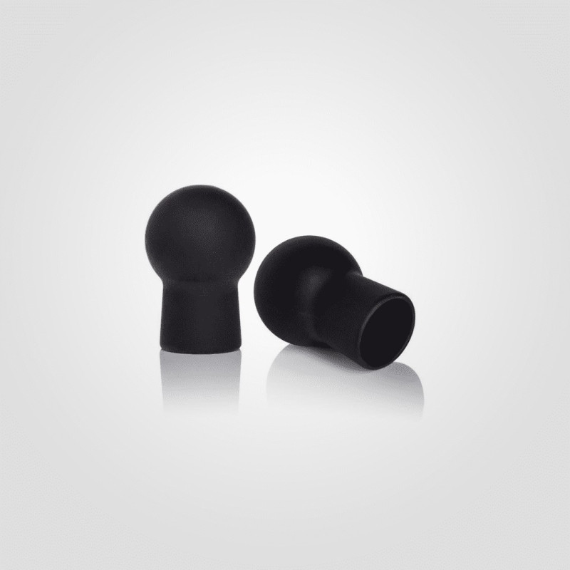 calexotics_nipple_play_advanced_blaCK_NIPPLE_SUCKERS_2