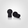 calexotics_nipple_play_advanced_blaCK_NIPPLE_SUCKERS_2