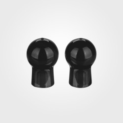 calexotics_nipple_play_advanced_blaCK_NIPPLE_SUCKERS _1