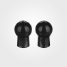 calexotics_nipple_play_advanced_blaCK_NIPPLE_SUCKERS _1