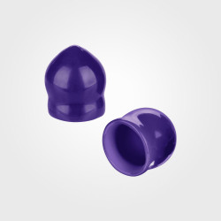 calexotics_nipple_play_mini_nipple_suckers_purple_1