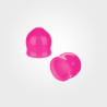calexotics_nipple_play_mini_nipple_suckers_pink_1