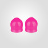 calexotics_nipple_play_mini_nipple_suckers_pink_2
