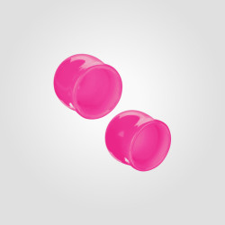 calexotics_nipple_play_mini_nipple_suckers_pink_3