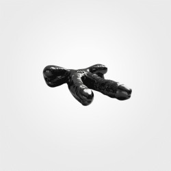 all_black_teamwork_double_dildo1